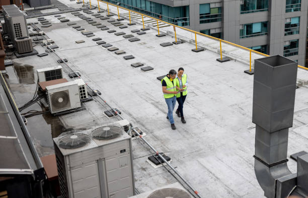 Best Emergency Roof Repair Services  in Palmyra, IN