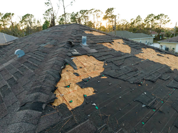 4 Ply Roofing in Palmyra, IN