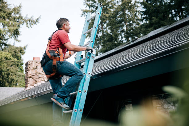 Best Tile Roofing Installation  in Palmyra, IN