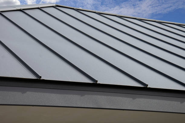  Palmyra, IN Roofing Service Pros